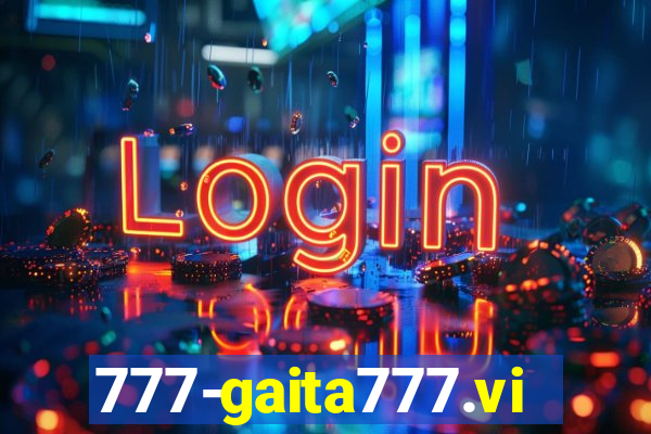 777-gaita777.vip