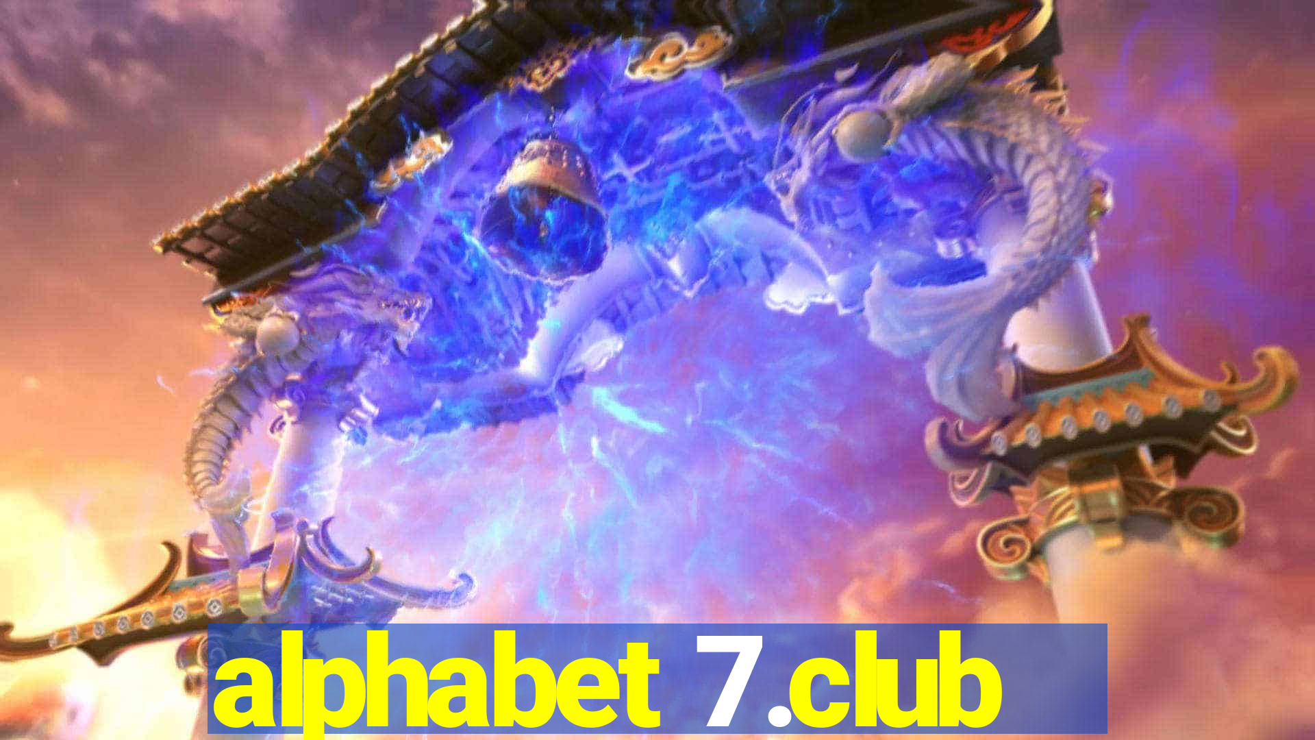 alphabet 7.club