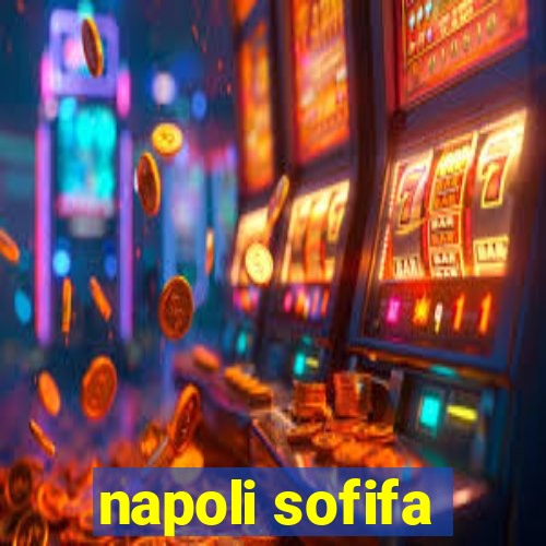 napoli sofifa