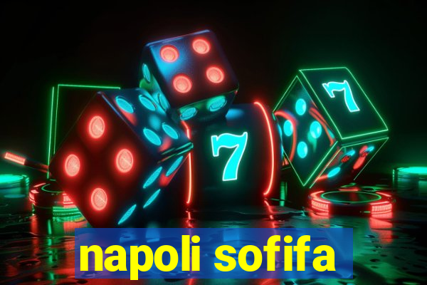 napoli sofifa