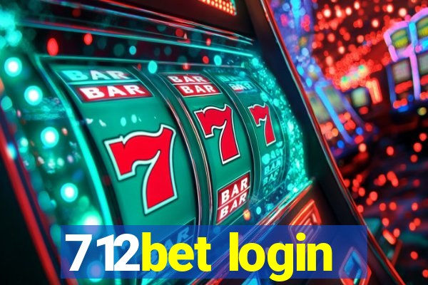 712bet login