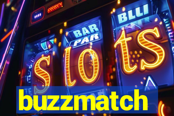 buzzmatch