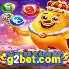 g2bet.com