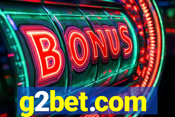 g2bet.com