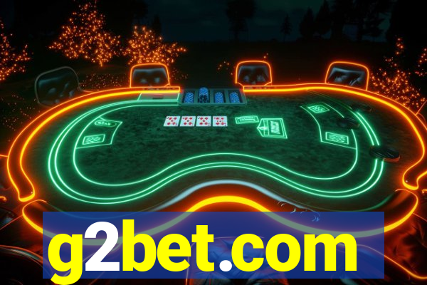 g2bet.com