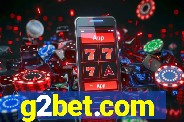 g2bet.com