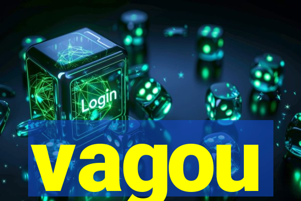 vagou