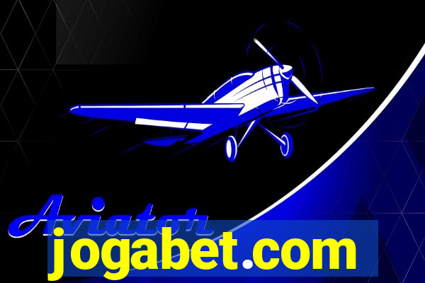 jogabet.com