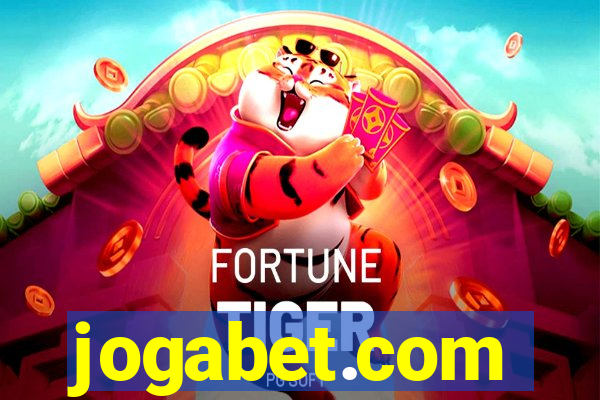 jogabet.com