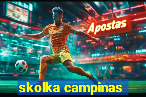 skolka campinas