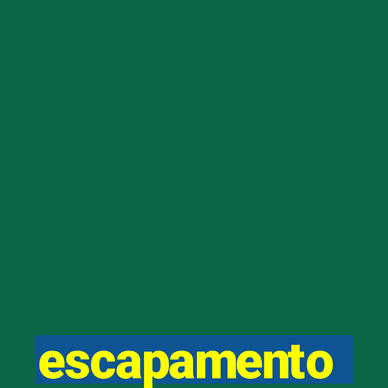 escapamento esportivo cb 300