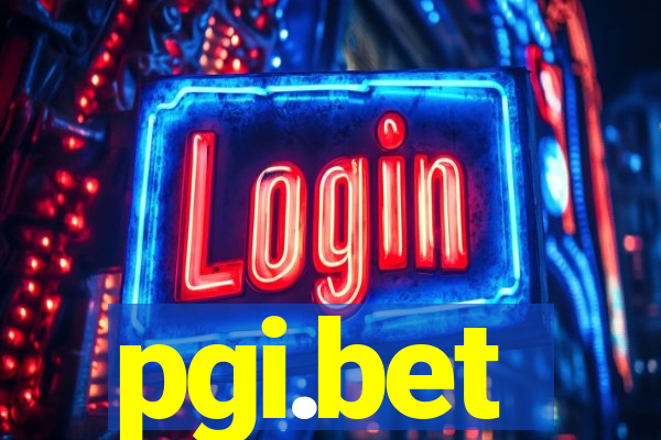 pgi.bet