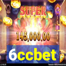 6ccbet