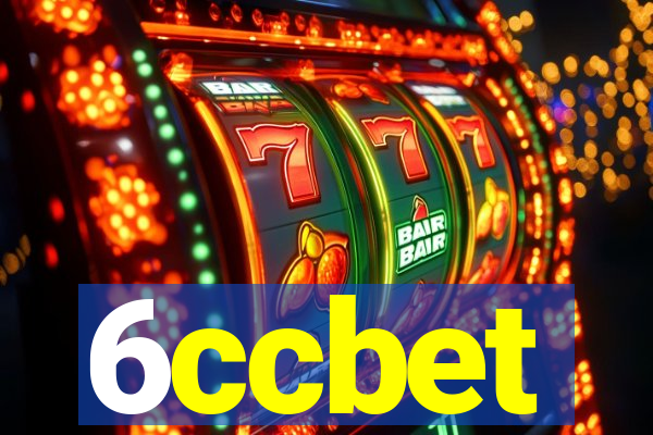 6ccbet