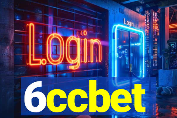 6ccbet