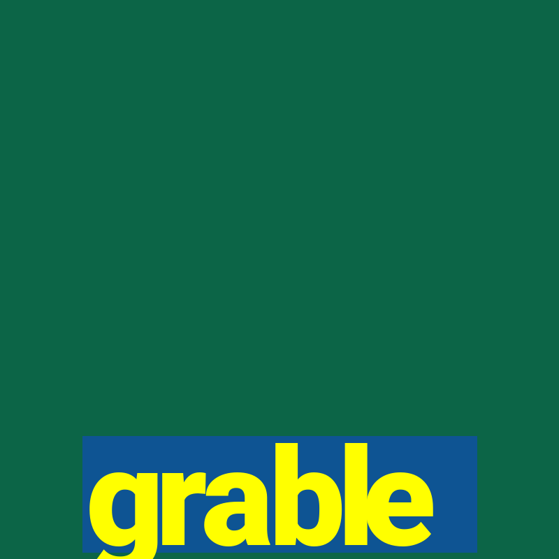 grable