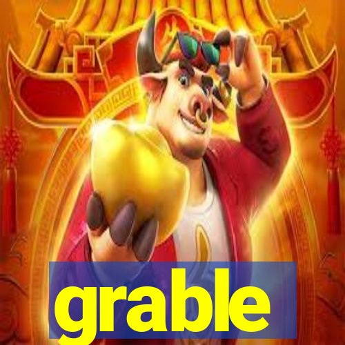 grable