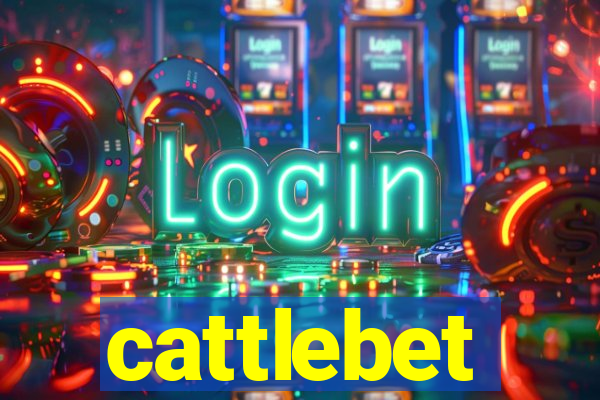 cattlebet