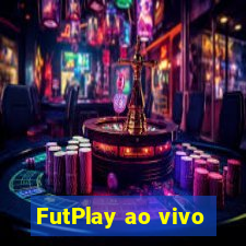 FutPlay ao vivo