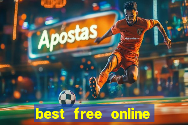 best free online slot games in wv