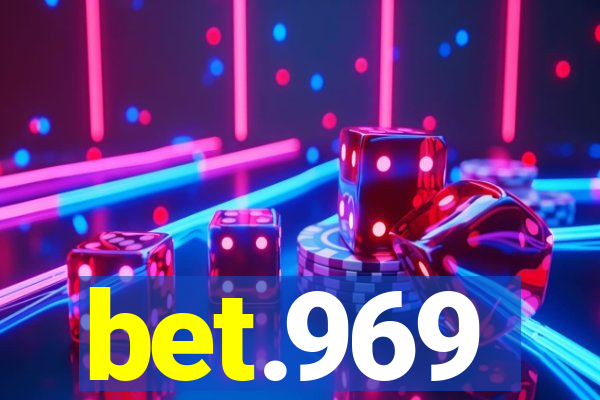 bet.969