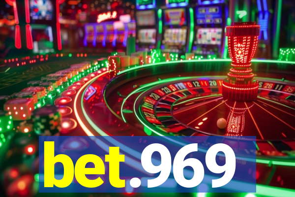 bet.969