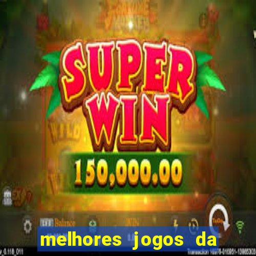 melhores jogos da betano para ganhar dinheiro