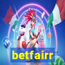 betfairr