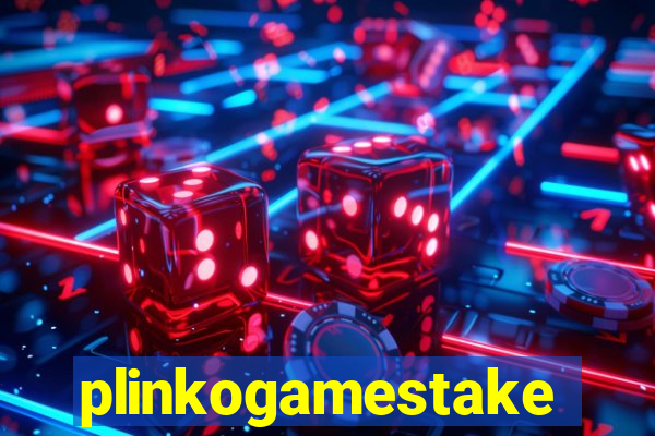 plinkogamestake