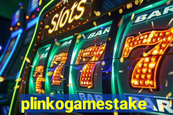 plinkogamestake