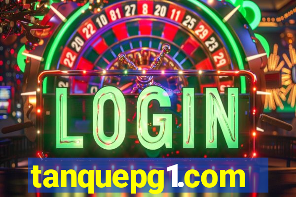 tanquepg1.com