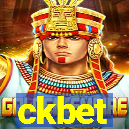 ckbet