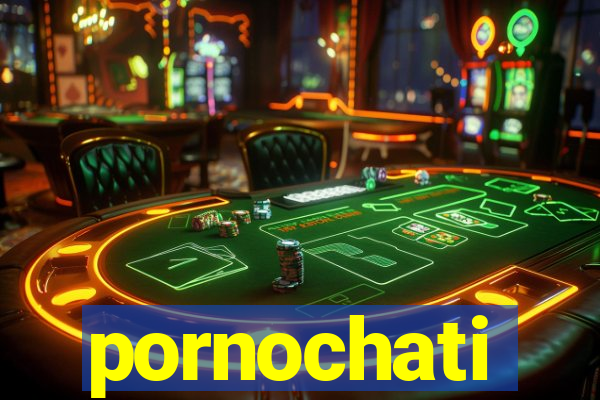 pornochati