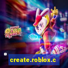 create.roblox.com