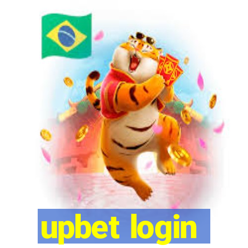 upbet login