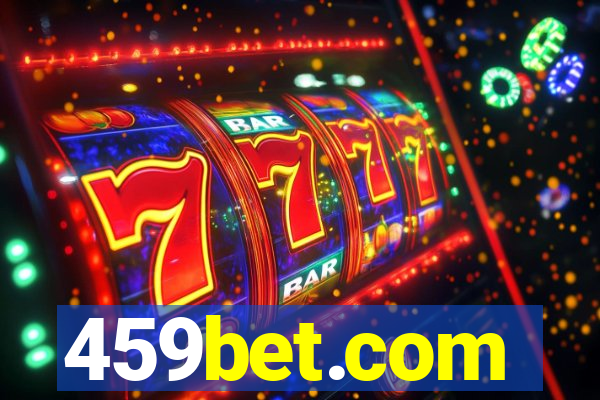 459bet.com