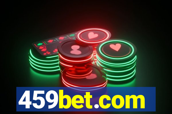 459bet.com