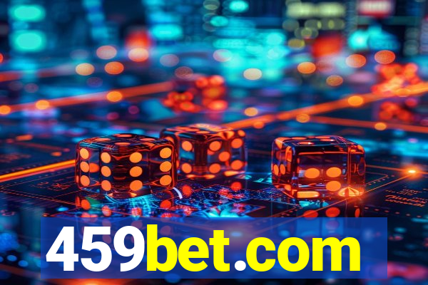 459bet.com