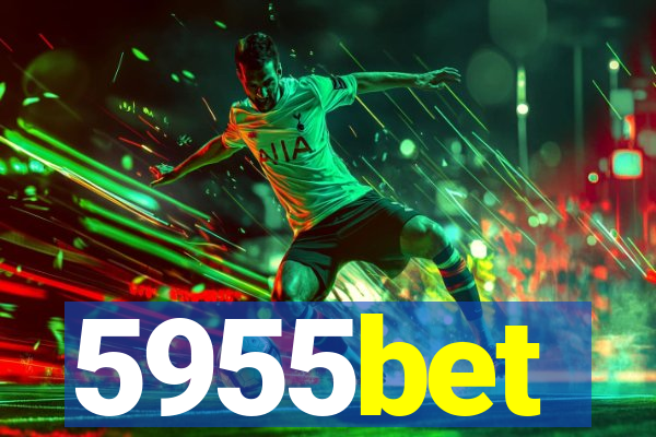 5955bet