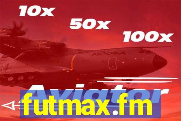 futmax.fm