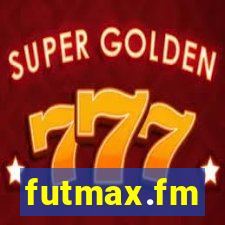 futmax.fm