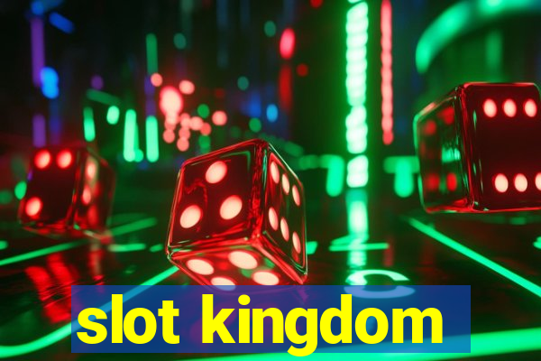 slot kingdom