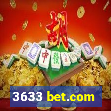 3633 bet.com