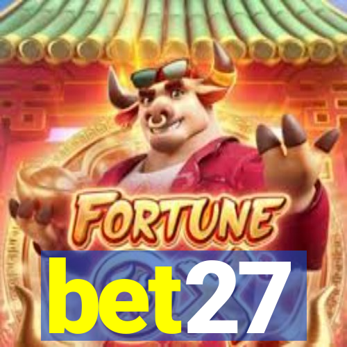 bet27