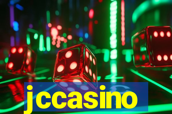 jccasino