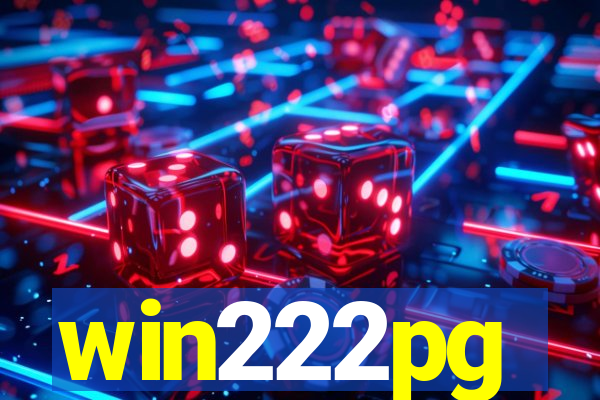 win222pg