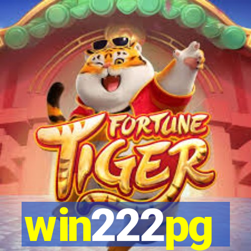 win222pg