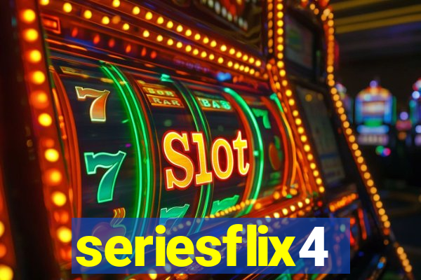 seriesflix4