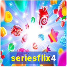 seriesflix4