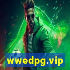 wwedpg.vip